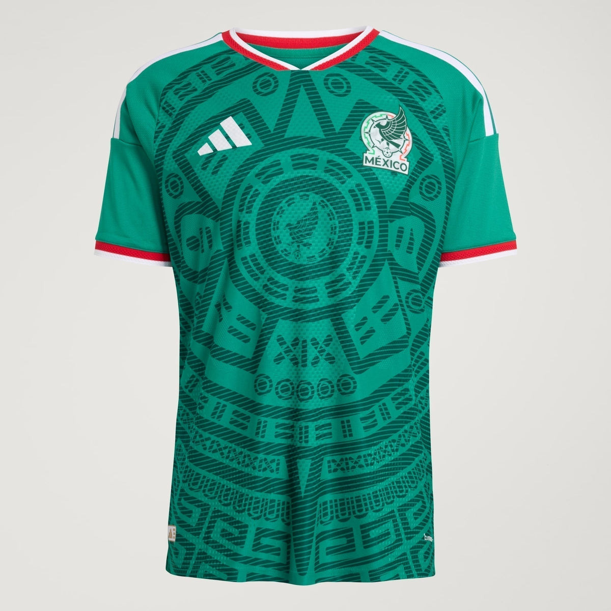 Mexico Copa do Mundo 2026 I (Jogador)