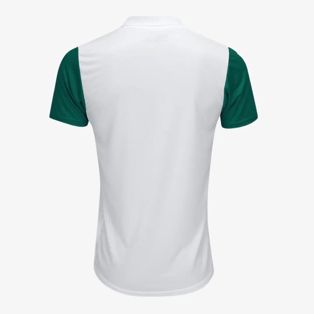 Palmeiras 25/26 Reserva (Jogador)