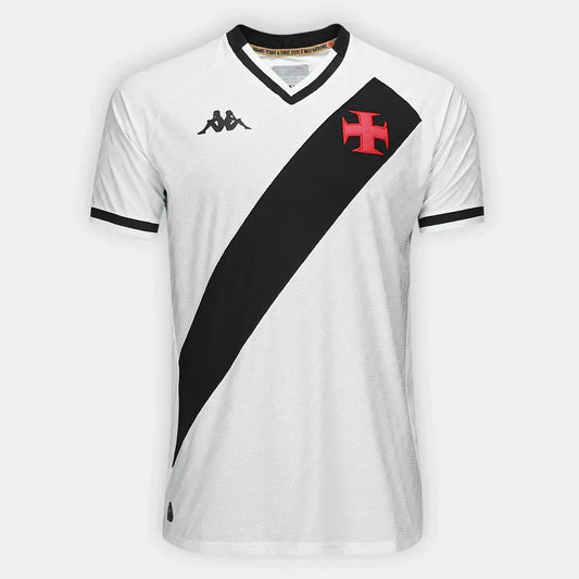 Vasco 25/26 Reserva