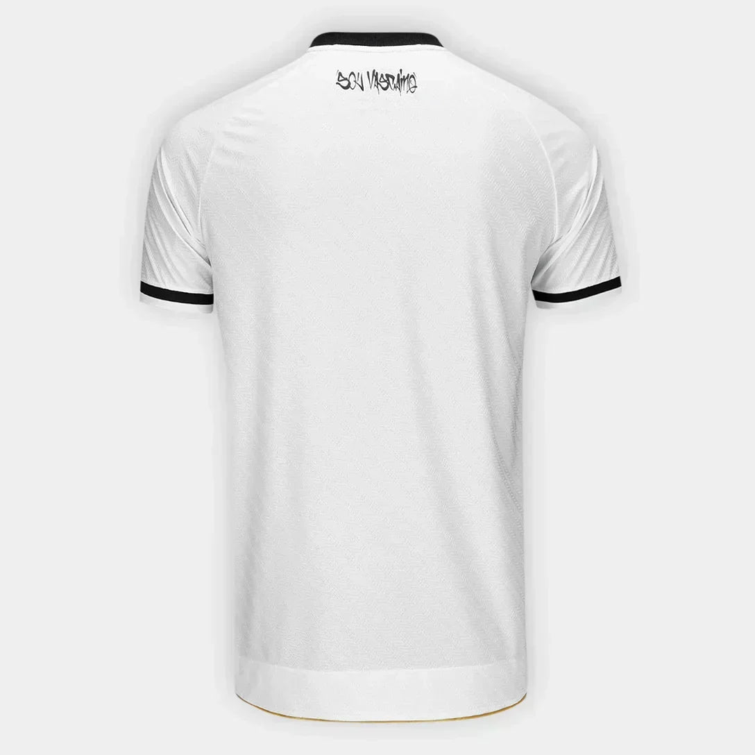 Vasco 25/26 Reserva