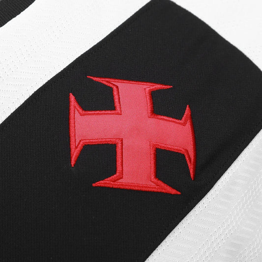 Vasco 25/26 Reserva