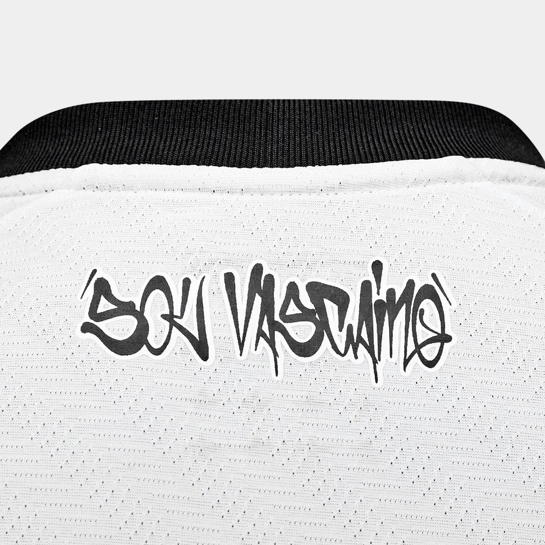 Vasco 25/26 Reserva
