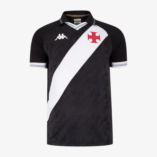 Vasco 25/26 Titular