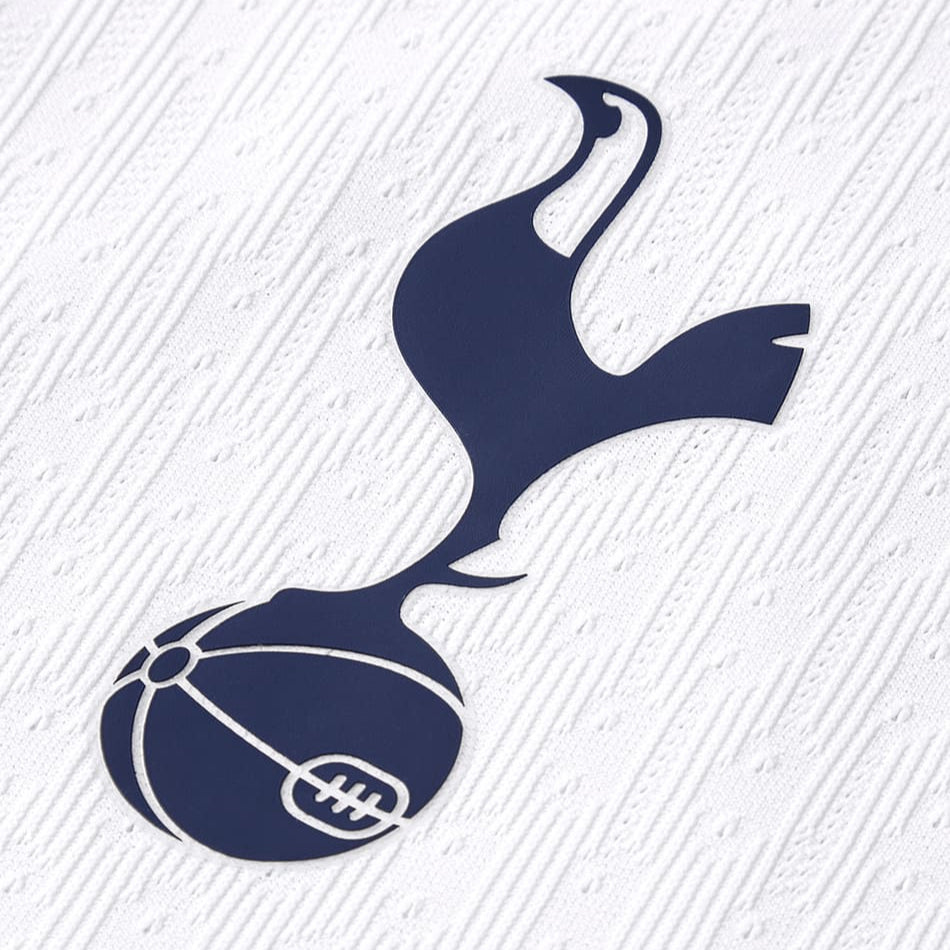 Tottenham 25/26 Titular (Jogador)
