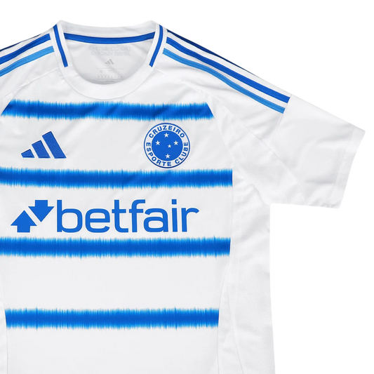 Cruzeiro 25/26 Reserva