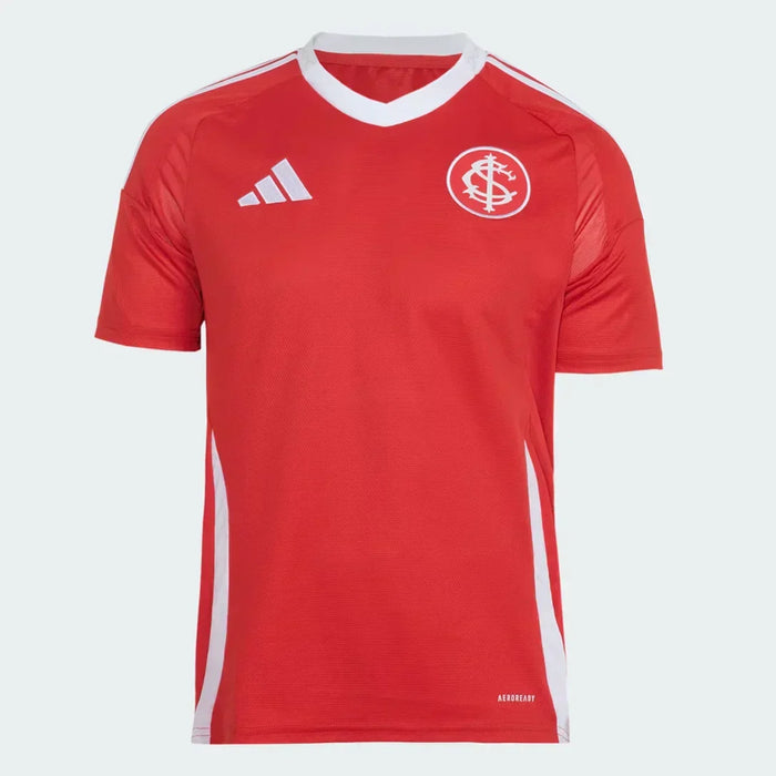 Internacional 25/26 Titular