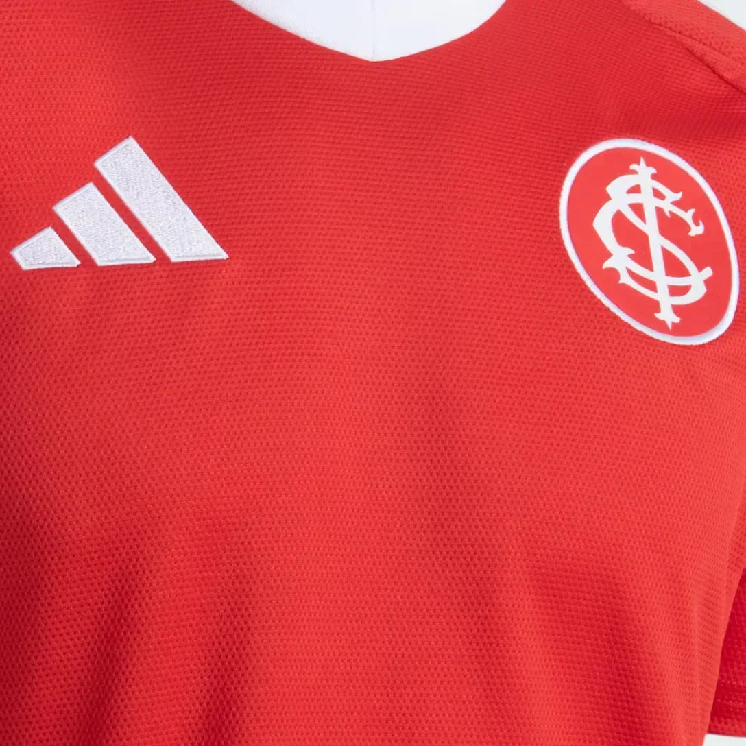 Internacional 25/26 Titular