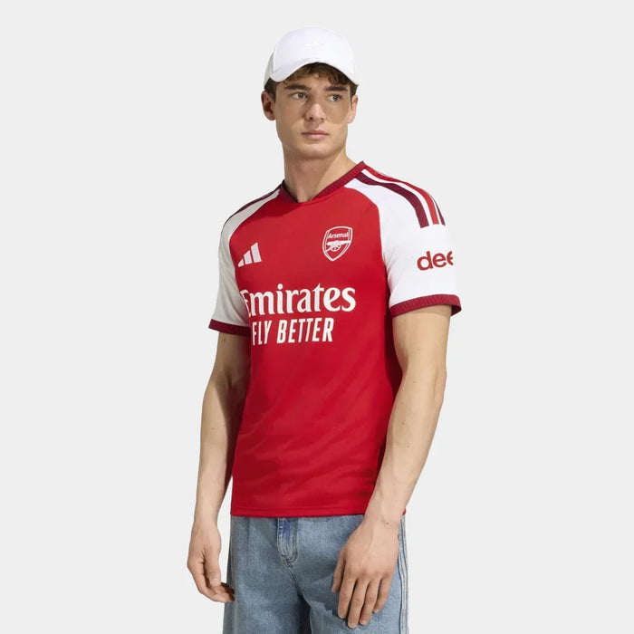 Arsenal 26/27 I