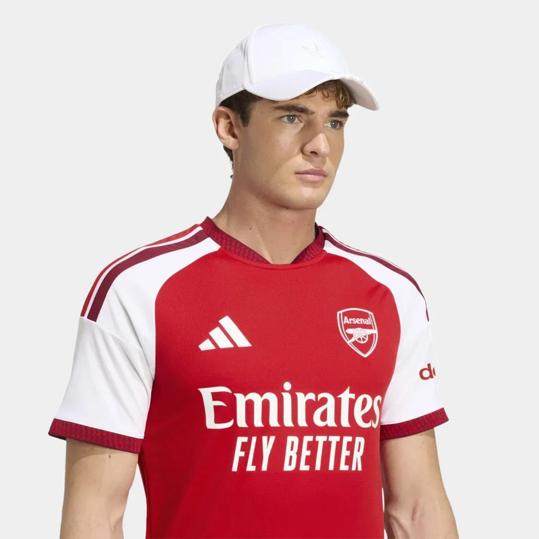 Arsenal 26/27 I
