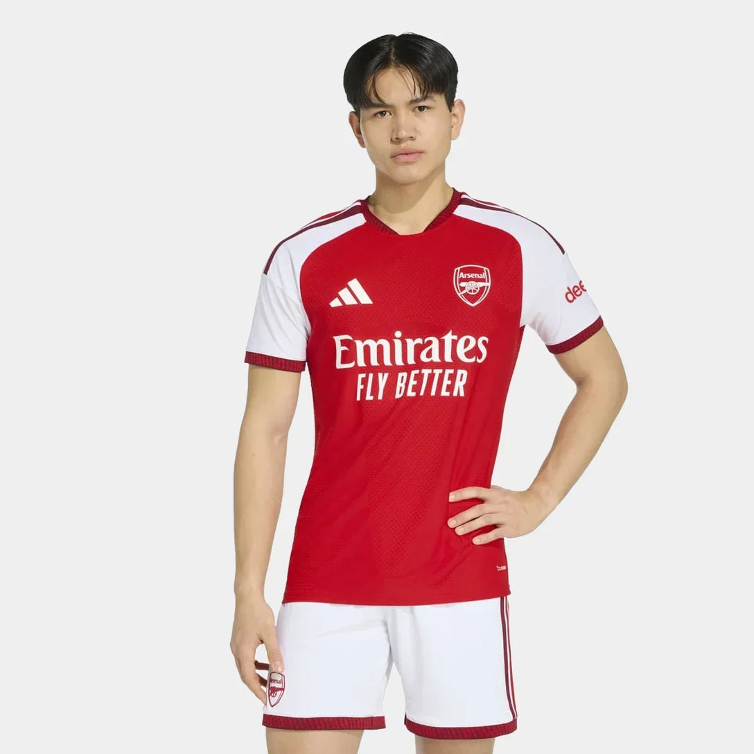 Arsenal 26/27 I (Jogador)