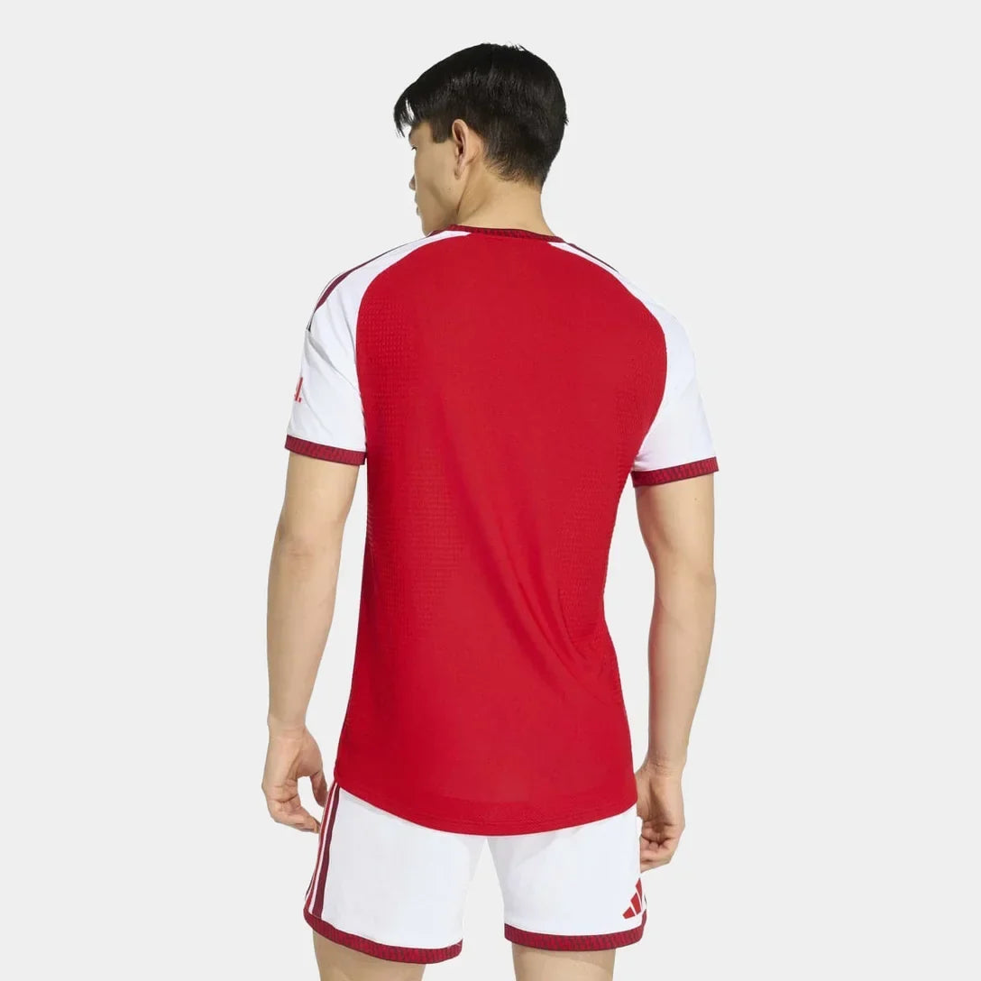 Arsenal 26/27 I (Jogador)