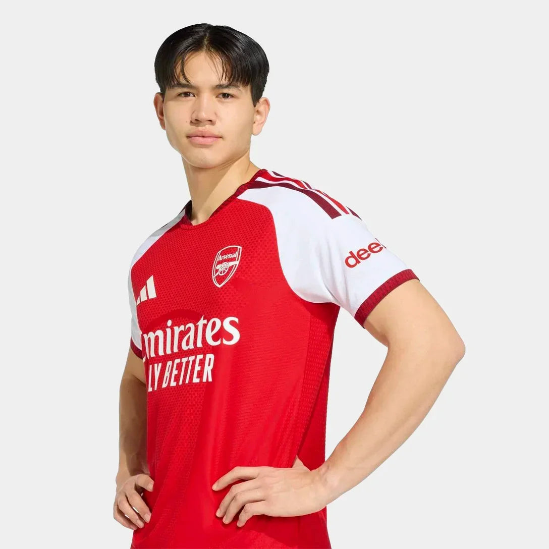 Arsenal 26/27 I (Jogador)