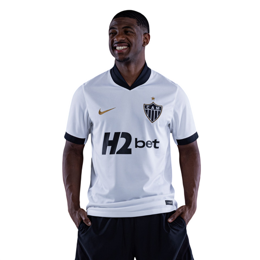 Atletico Mineiro 26/27 II