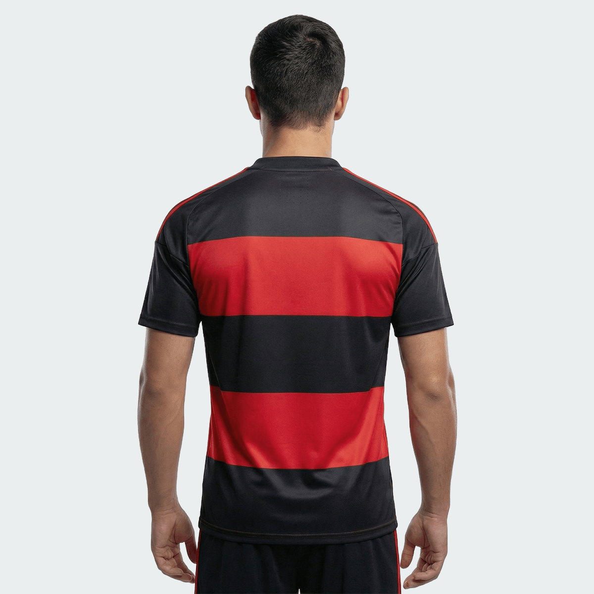Flamengo 26/27 I