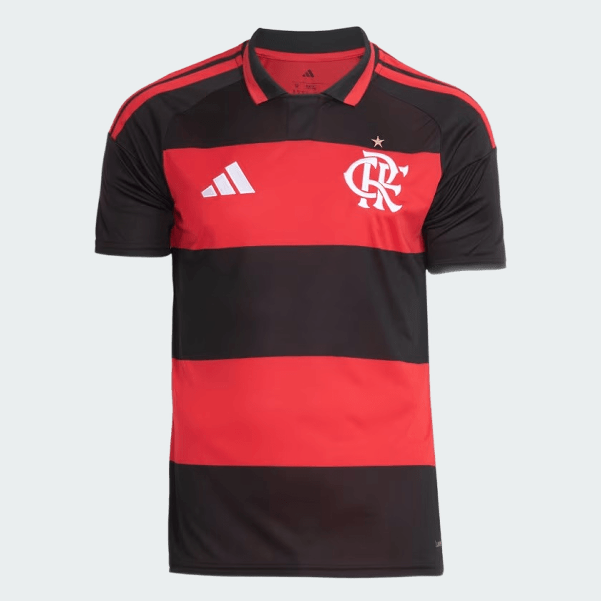 Flamengo 26/27 I