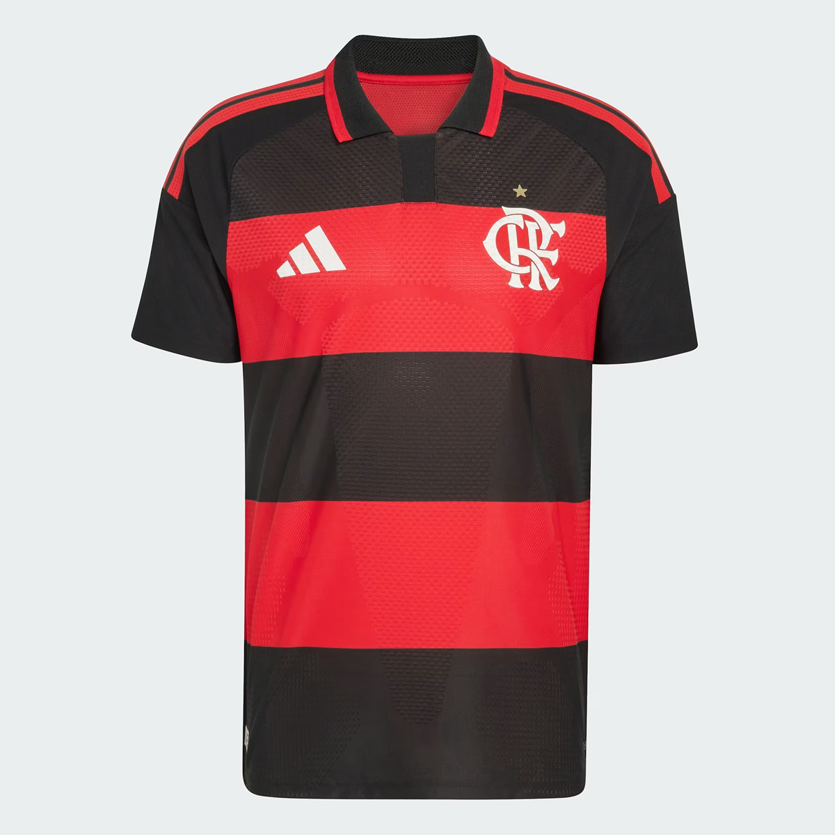 Flamengo 26/27 I (Jogador)