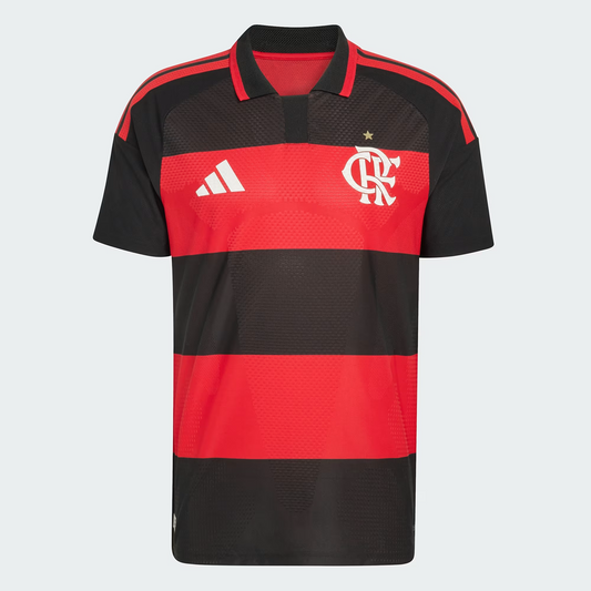 Flamengo 26/27 I (Jogador)