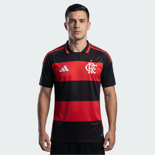 Flamengo 26/27 I