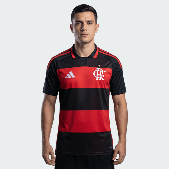 Flamengo 26/27 I