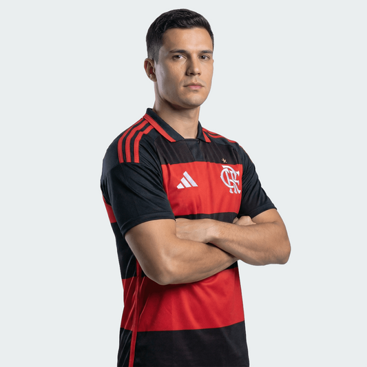 Flamengo 26/27 I