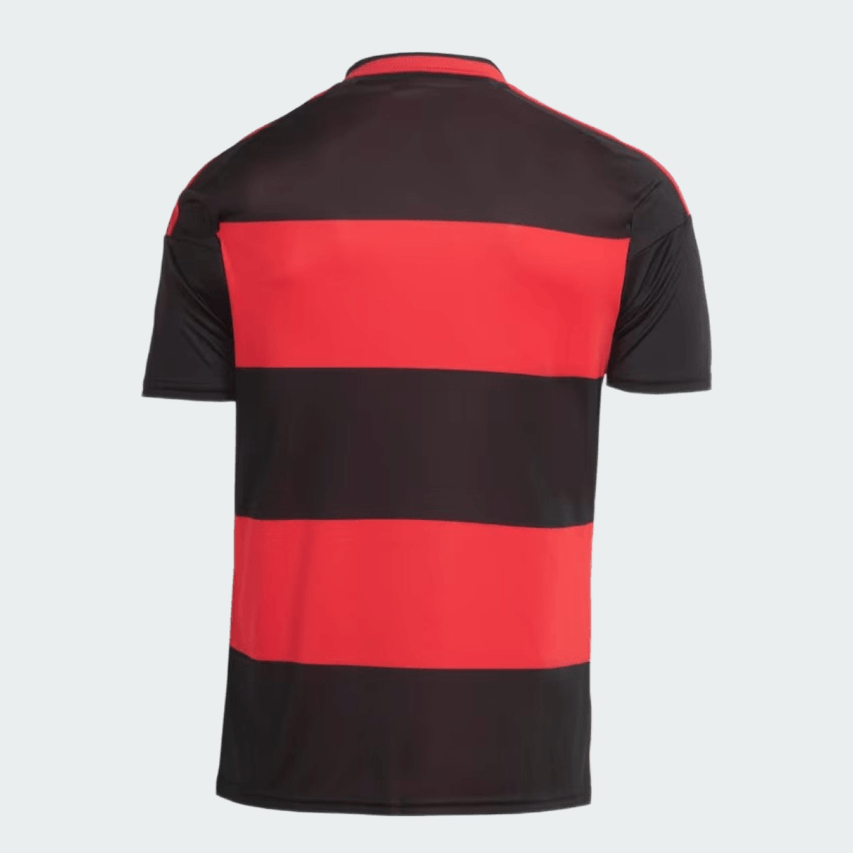 Flamengo 26/27 I