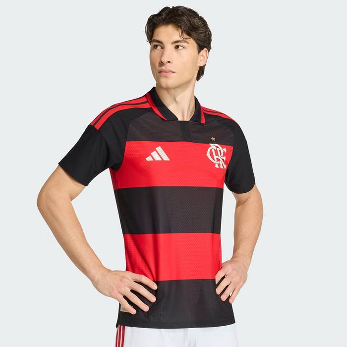 Flamengo 26/27 I (Jogador)