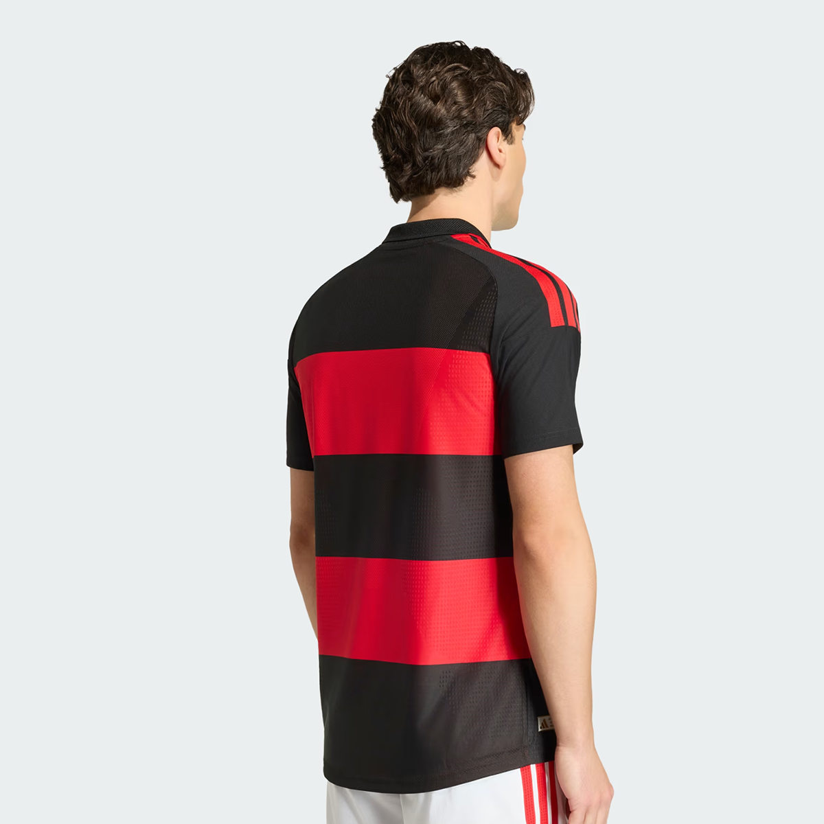 Flamengo 26/27 I (Jogador)