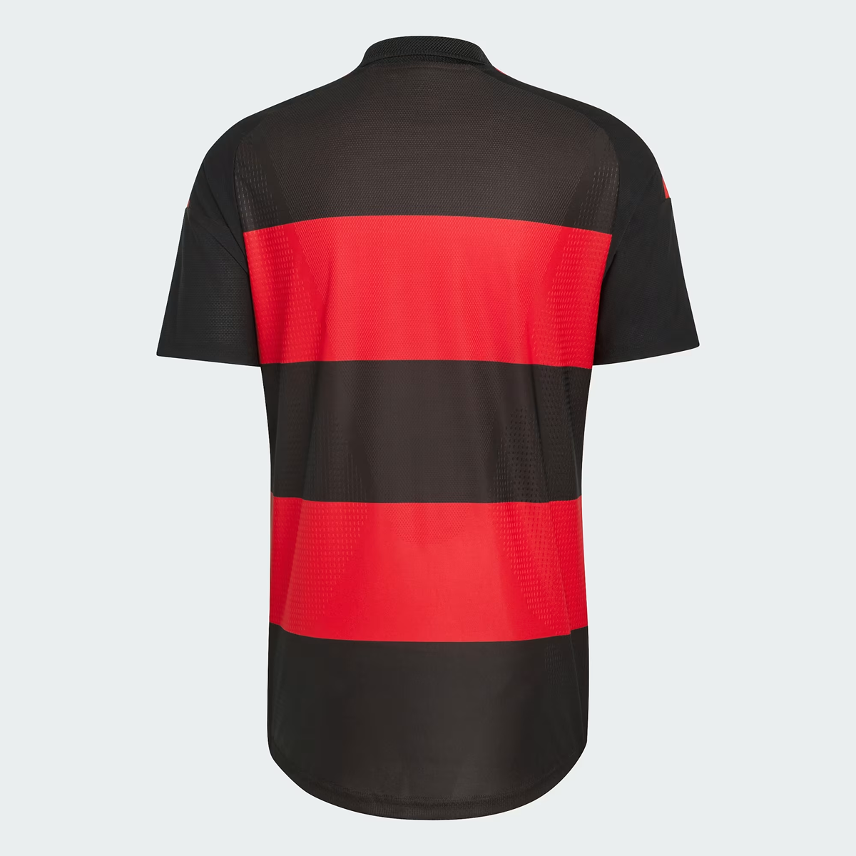Flamengo 26/27 I (Jogador)