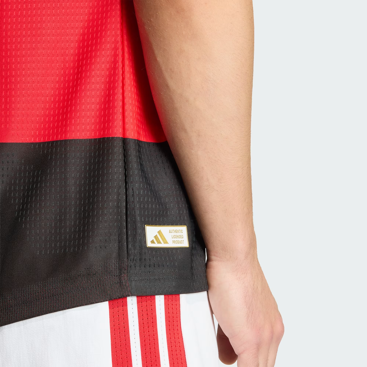 Flamengo 26/27 I (Jogador)