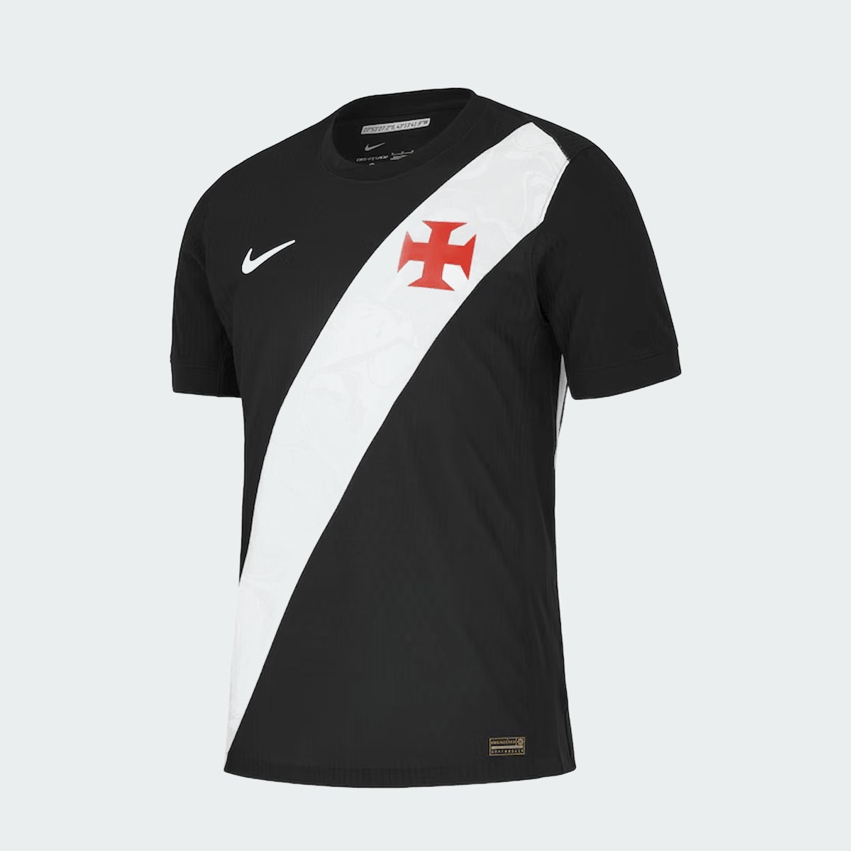 Vasco 26/27 I (Jogador)
