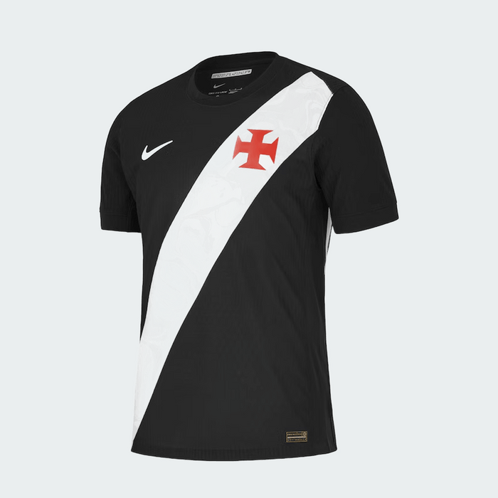 Vasco 26/27 I (Jogador)