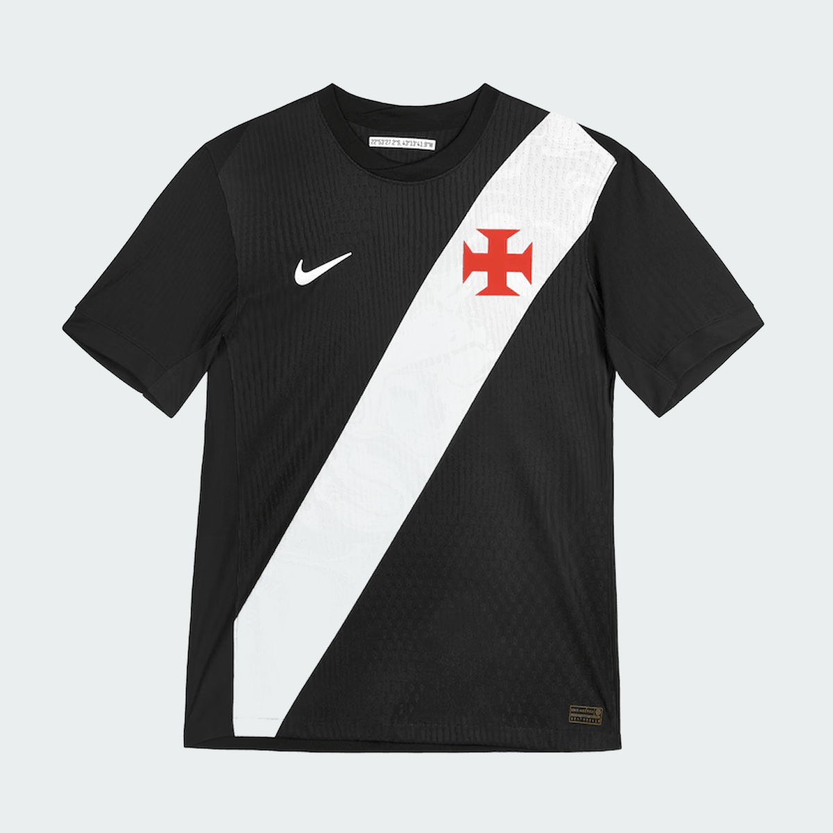 Vasco 26/27 I (Jogador)