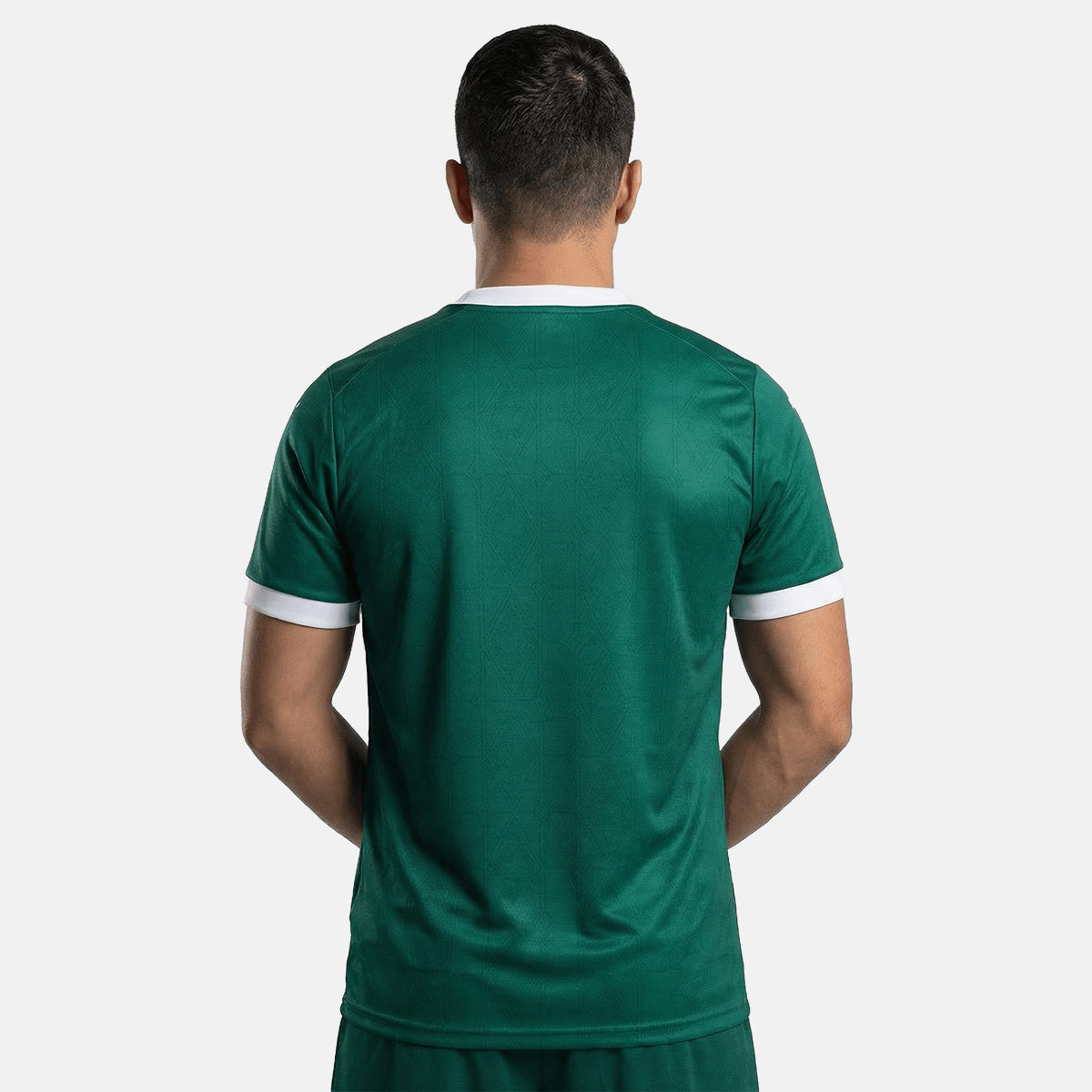 Palmeiras 25/26 Titular (Jogador)