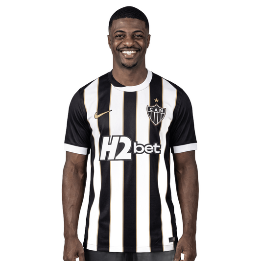 Atletico Mineiro 26/27 I