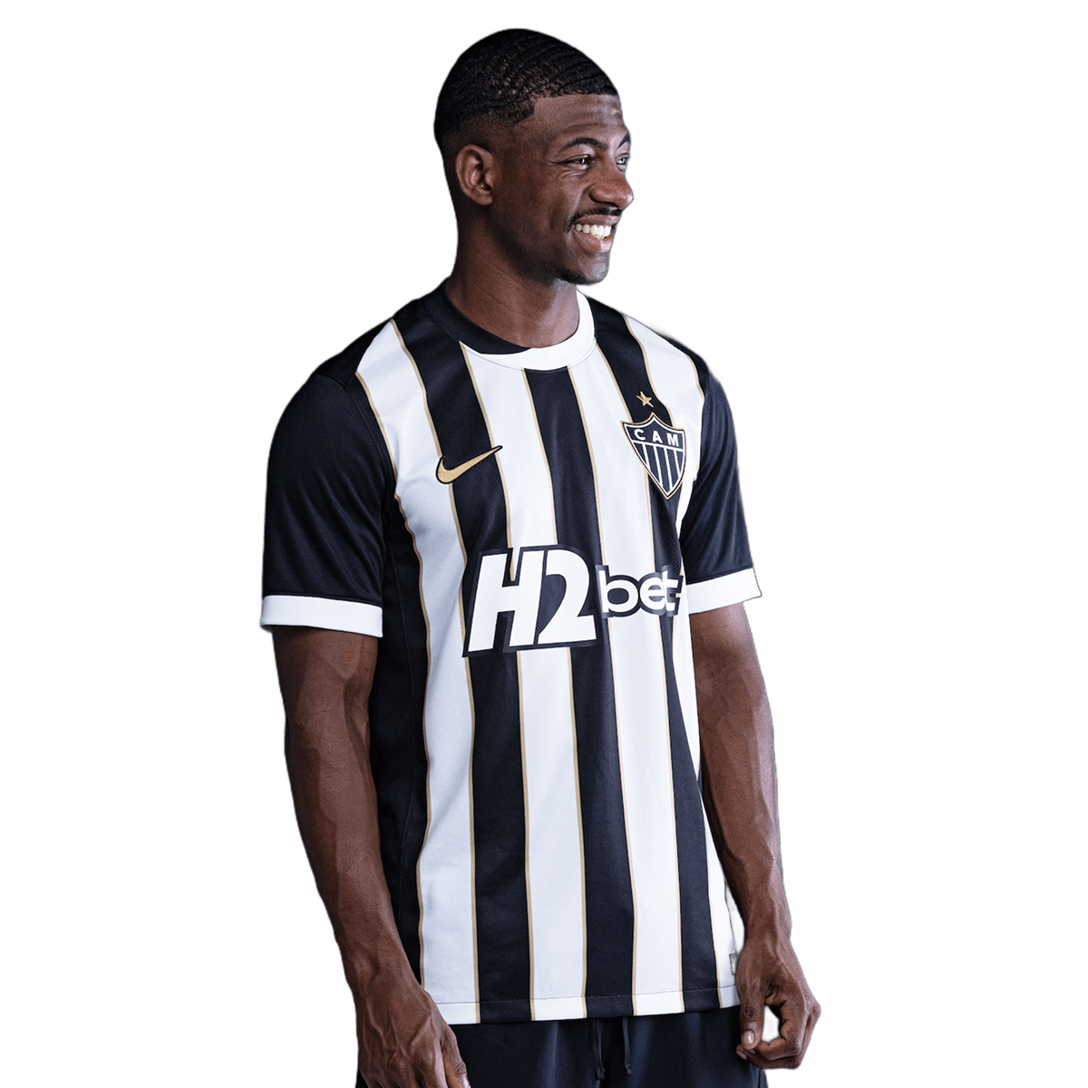 Atletico Mineiro 26/27 I