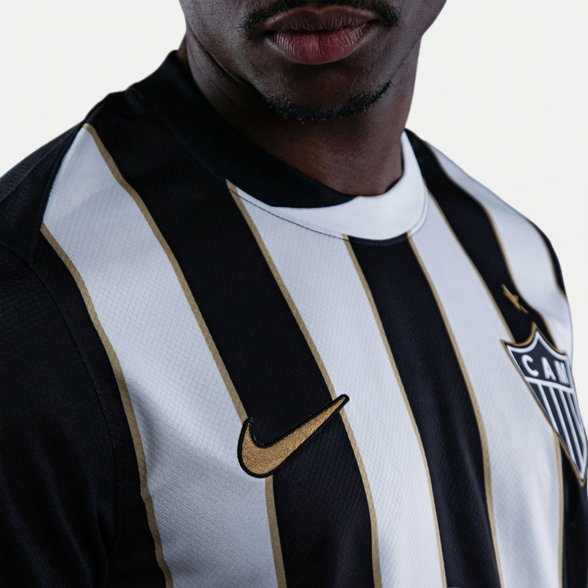 Atletico Mineiro 26/27 I