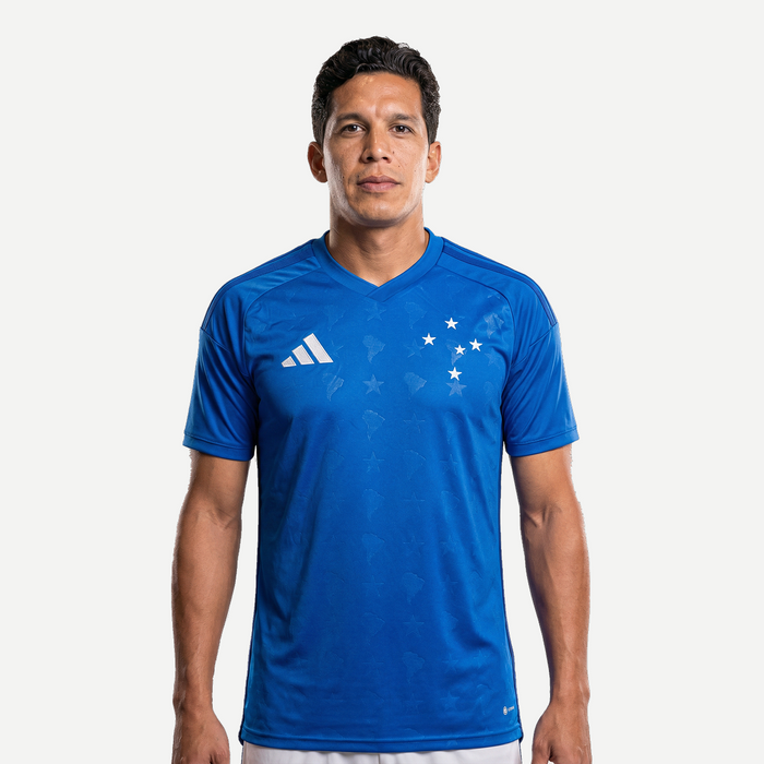 Cruzeiro 26/27 I