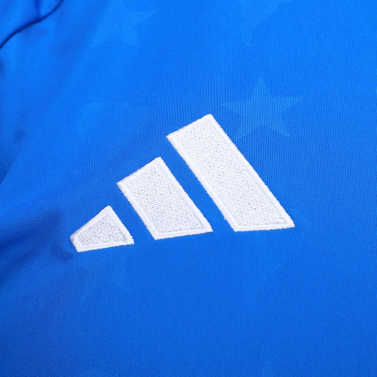 Cruzeiro 26/27 I