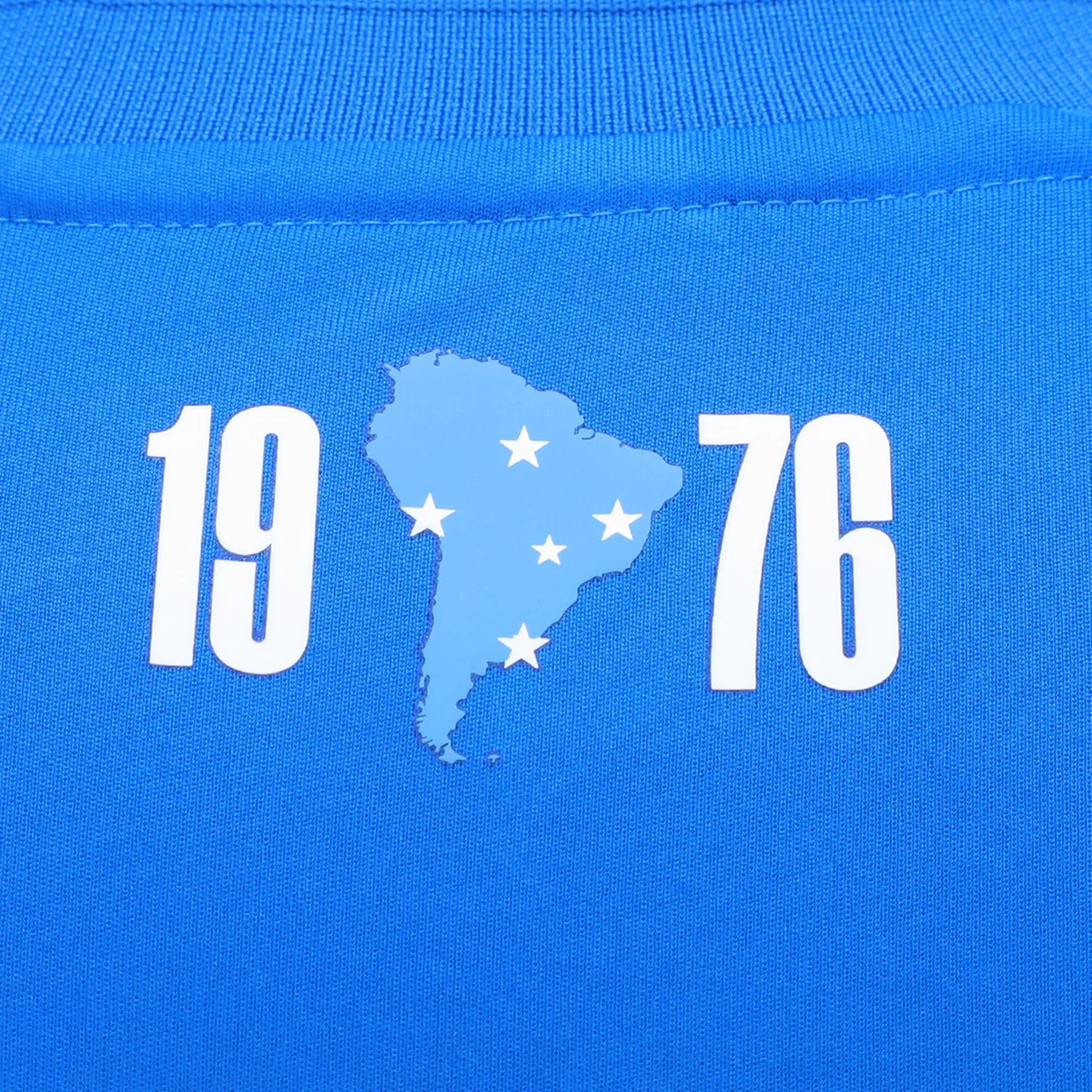Cruzeiro 26/27 I