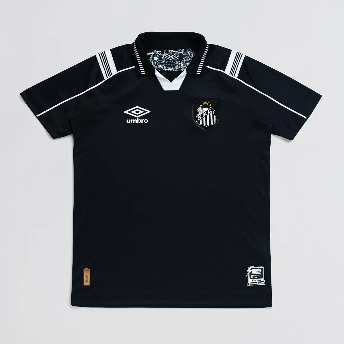 Santos 26/27 III (Jogador)