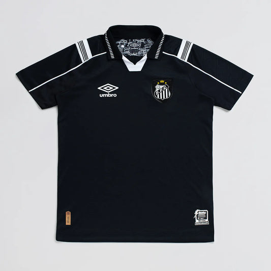 Santos 26/27 III (Jogador)