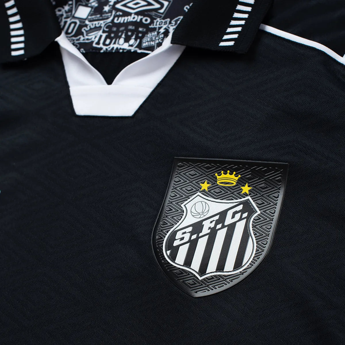 Santos 26/27 III (Jogador)