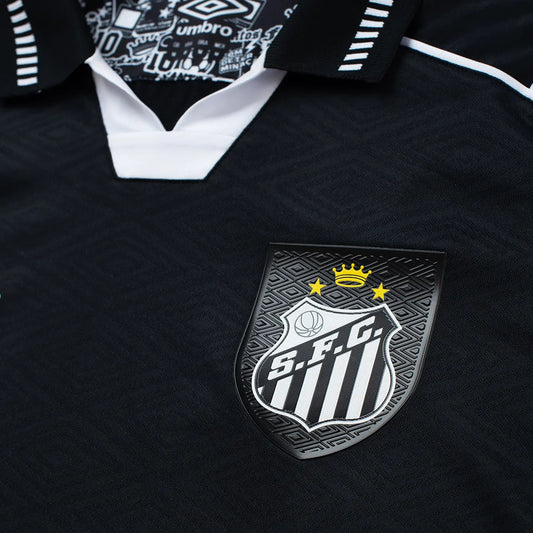 Santos 26/27 III (Jogador)