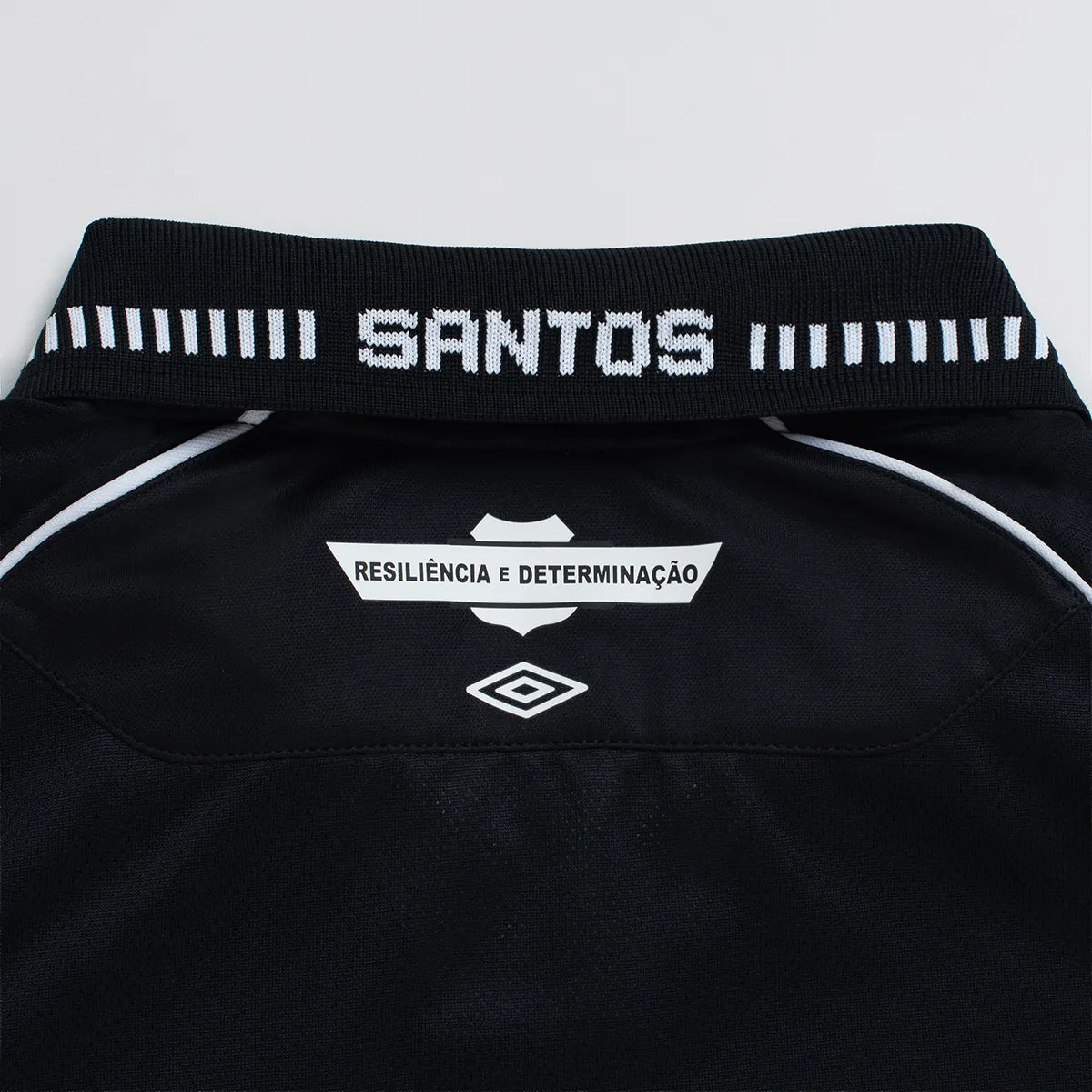 Santos 26/27 III (Jogador)