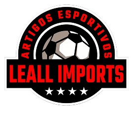 Leal Imports