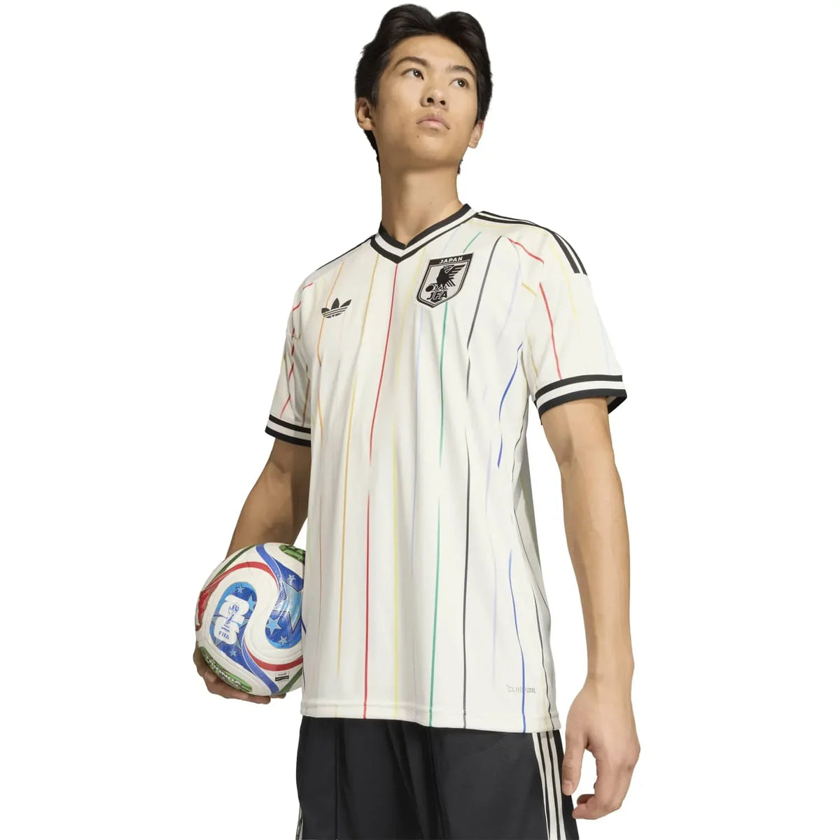 Japão 2026 II