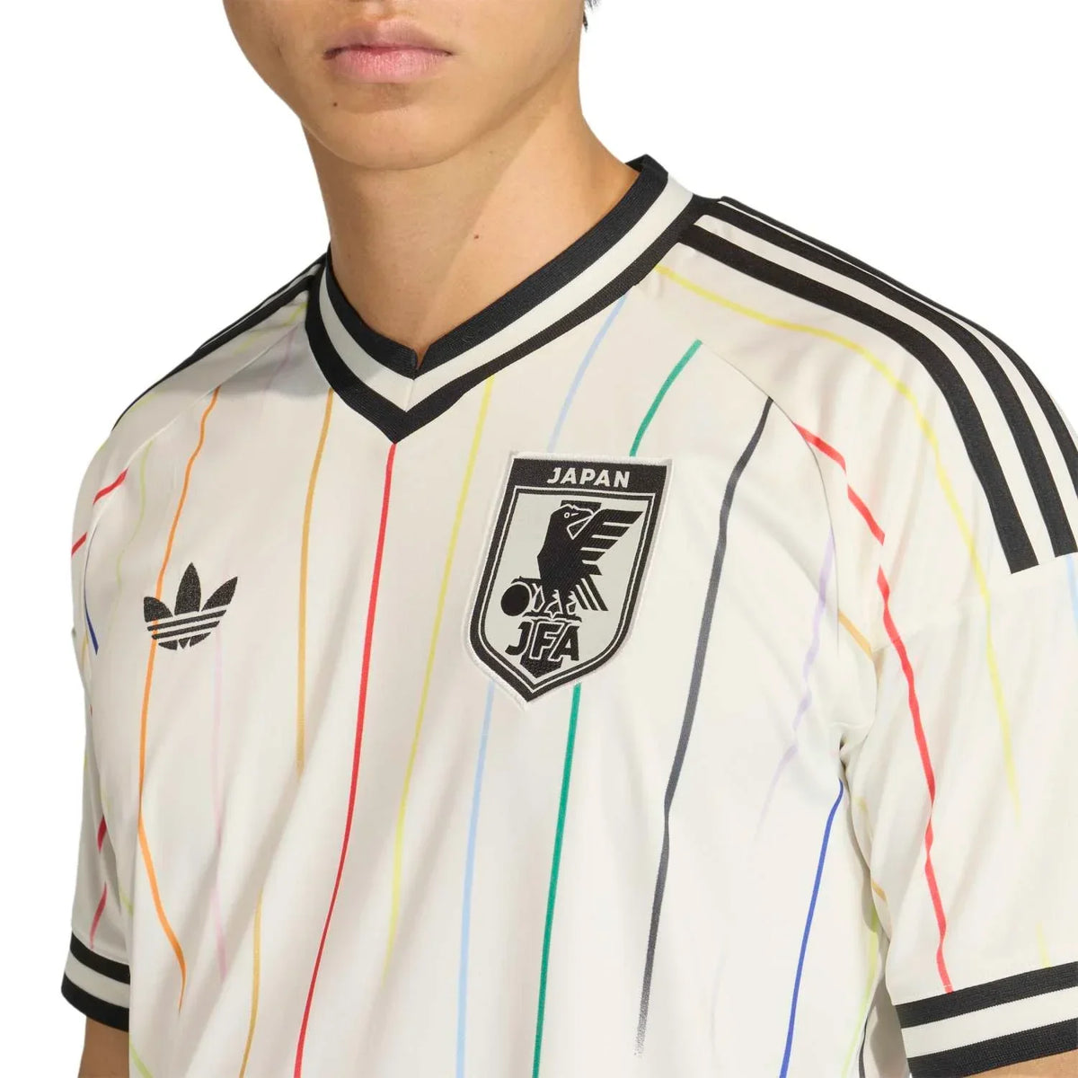 Japão 2026 II