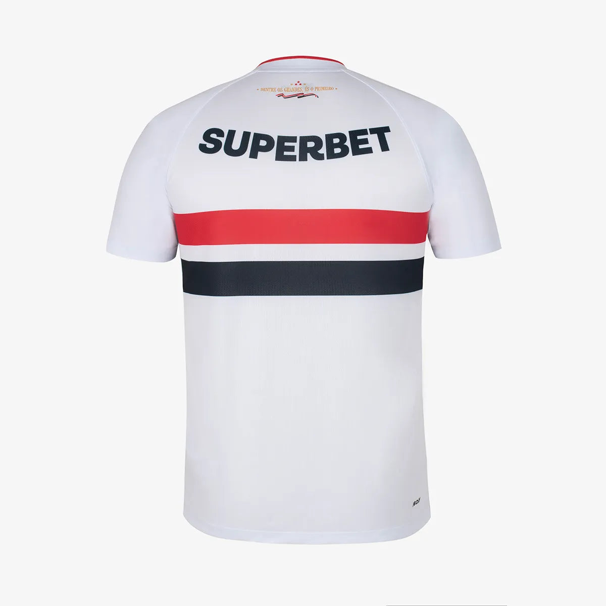 São Paulo 26/27 I (Jogador)