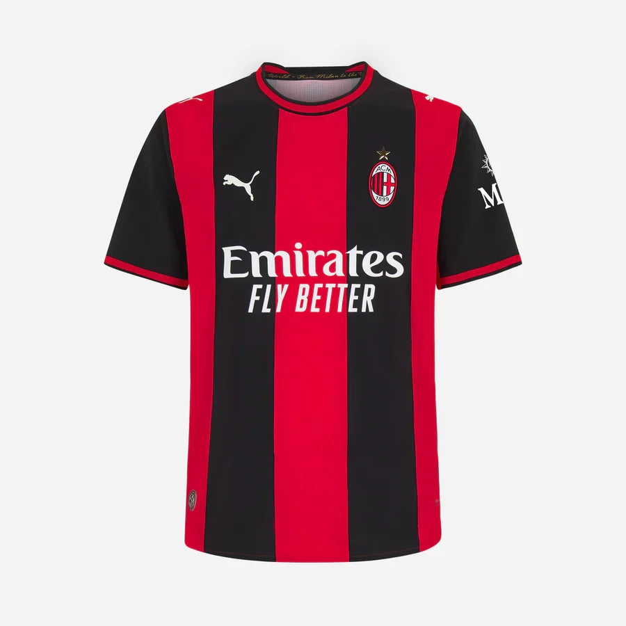Milan 26/27 I