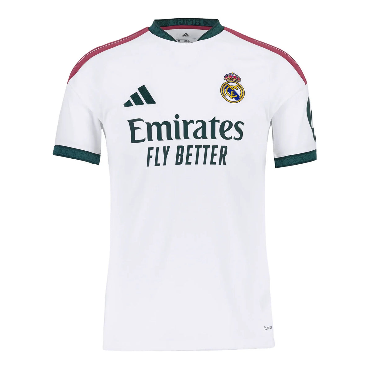 Real Madrid 26/27 I